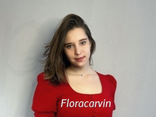 Floracarvin