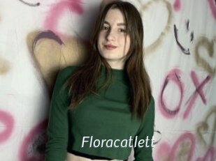 Floracatlett