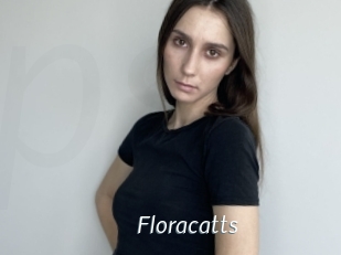 Floracatts