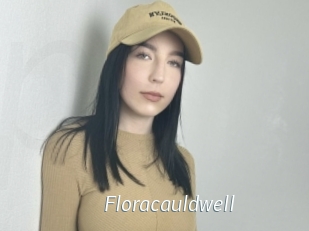 Floracauldwell