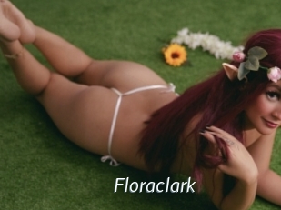 Floraclark