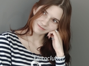 Floraclutter