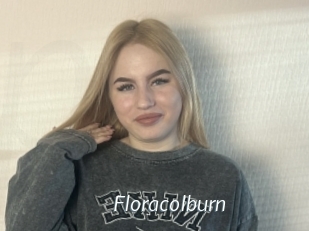 Floracolburn