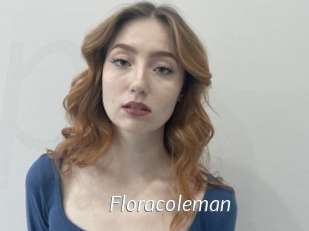 Floracoleman