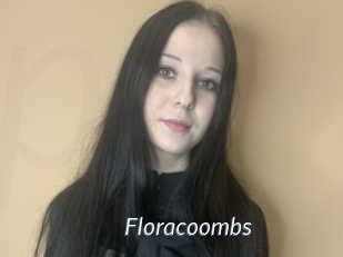 Floracoombs