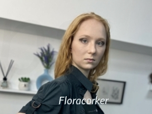 Floracorker