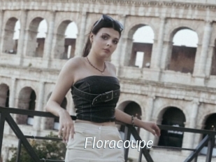 Floracoupe