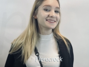 Floracrock
