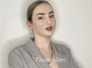 Floracullen