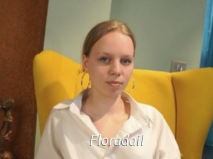 Floradail