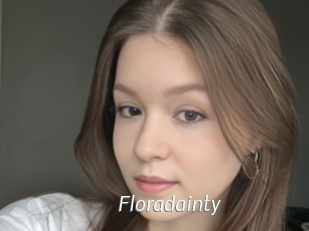 Floradainty