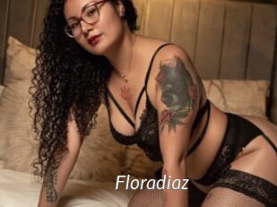 Floradiaz