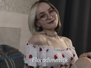 Floradimmick