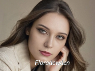 Floradowden