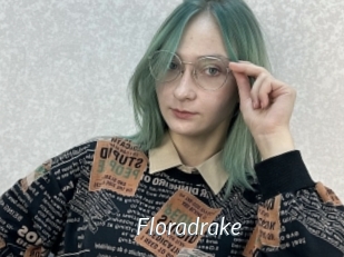 Floradrake