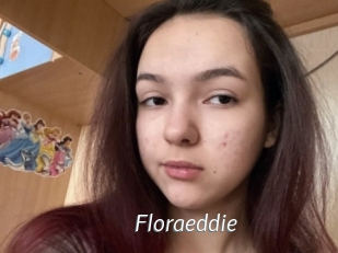 Floraeddie