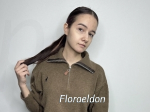 Floraeldon