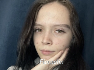 Floraelin