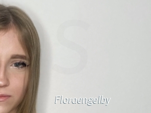 Floraengelby