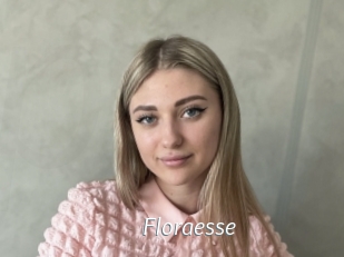 Floraesse