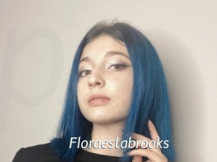 Floraestabrooks