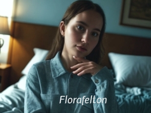 Florafelton