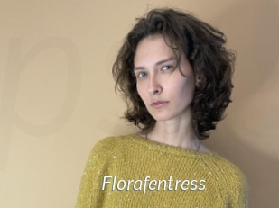 Florafentress