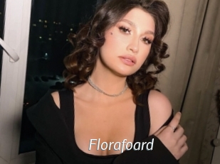 Florafoard