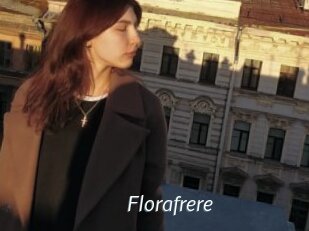 Florafrere
