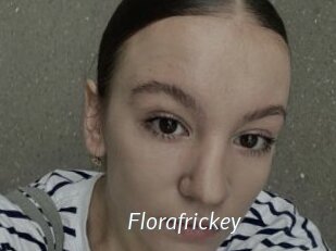 Florafrickey