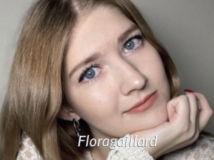 Floragaillard