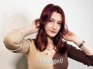 Floragell