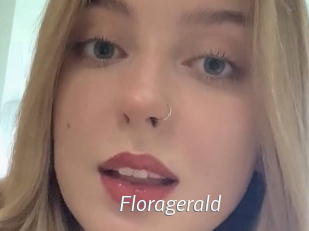 Floragerald