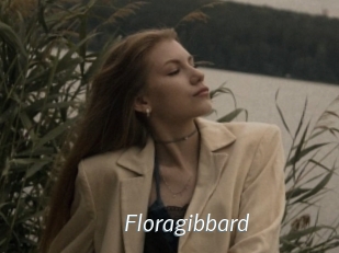 Floragibbard