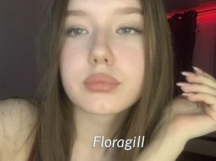 Floragill