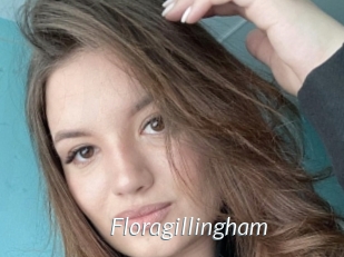 Floragillingham