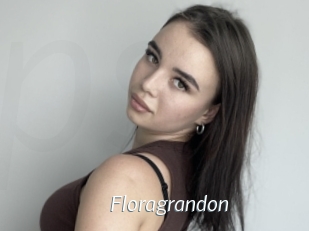 Floragrandon