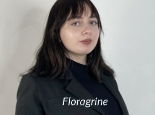 Floragrine