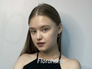 Florahane