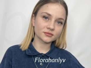 Florahanlyv