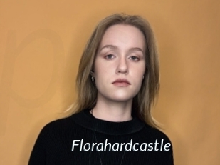 Florahardcastle