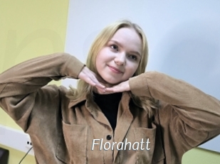 Florahatt