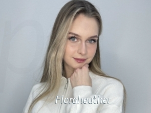 Floraheather