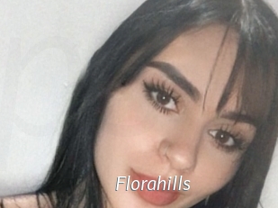 Florahills