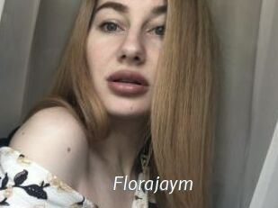 Florajaym