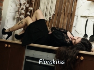 Florakiiss