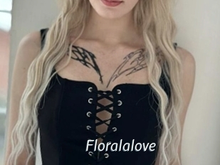 Floralalove
