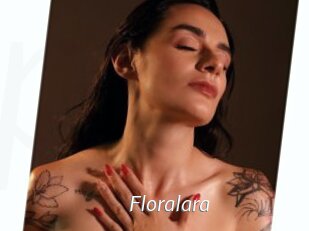 Floralara