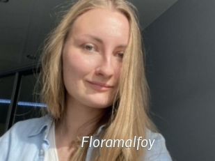 Floramalfoy