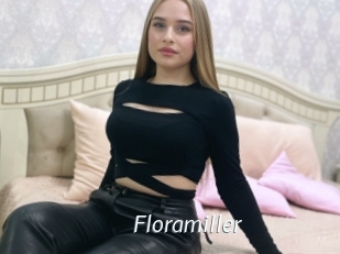 Floramiller